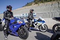 enduro-digital-images;event-digital-images;eventdigitalimages;no-limits-trackdays;park-motor;park-motor-no-limits-trackday;park-motor-photographs;park-motor-trackday-photographs;peter-wileman-photography;racing-digital-images;trackday-digital-images;trackday-photos